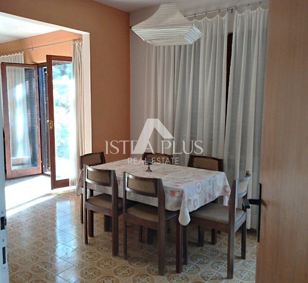 House For sale - ISTARSKA POREČ