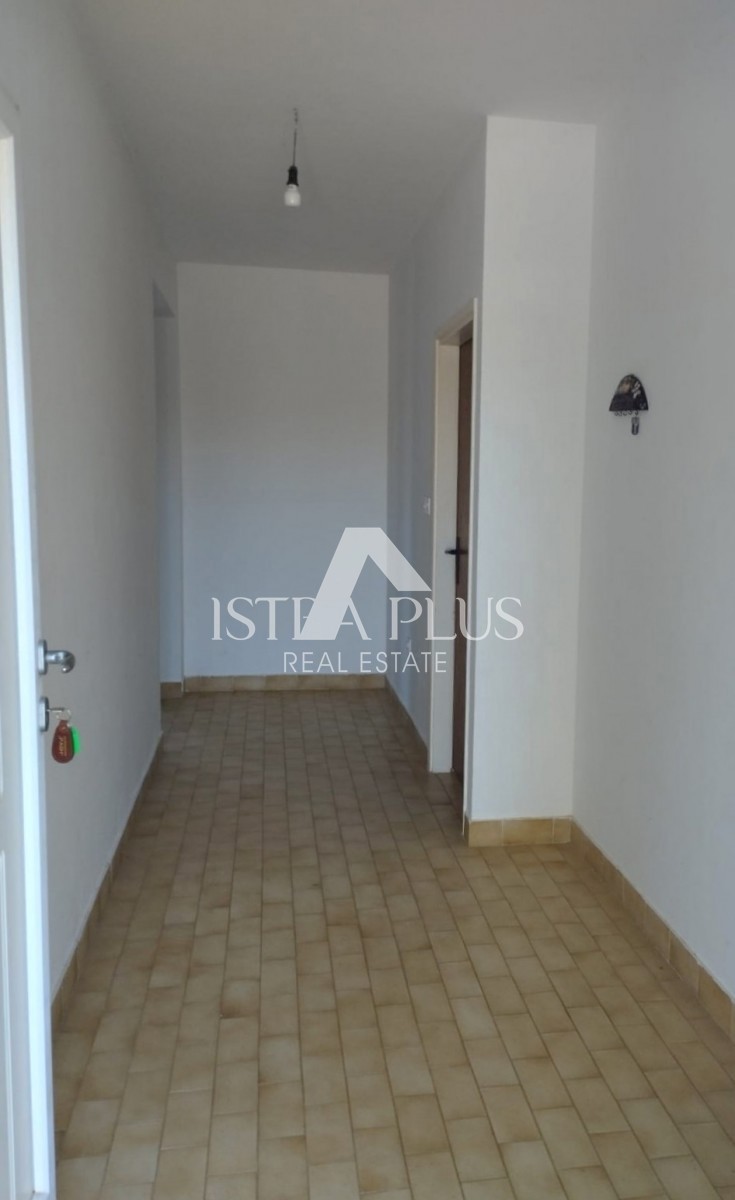 House For sale - ISTARSKA POREČ