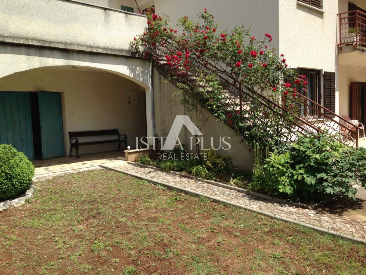 House For sale - ISTARSKA POREČ