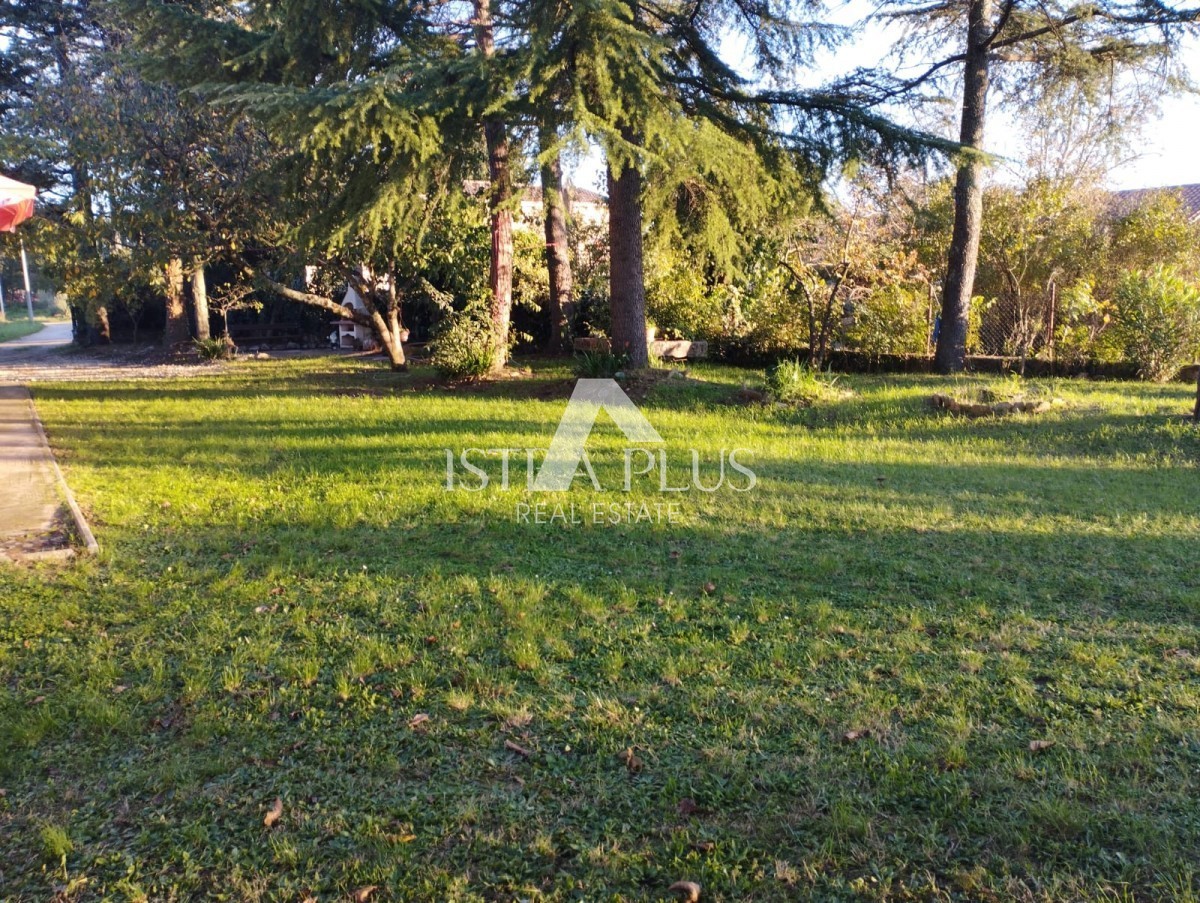 House For sale - Istarska Poreč - foto 2/12