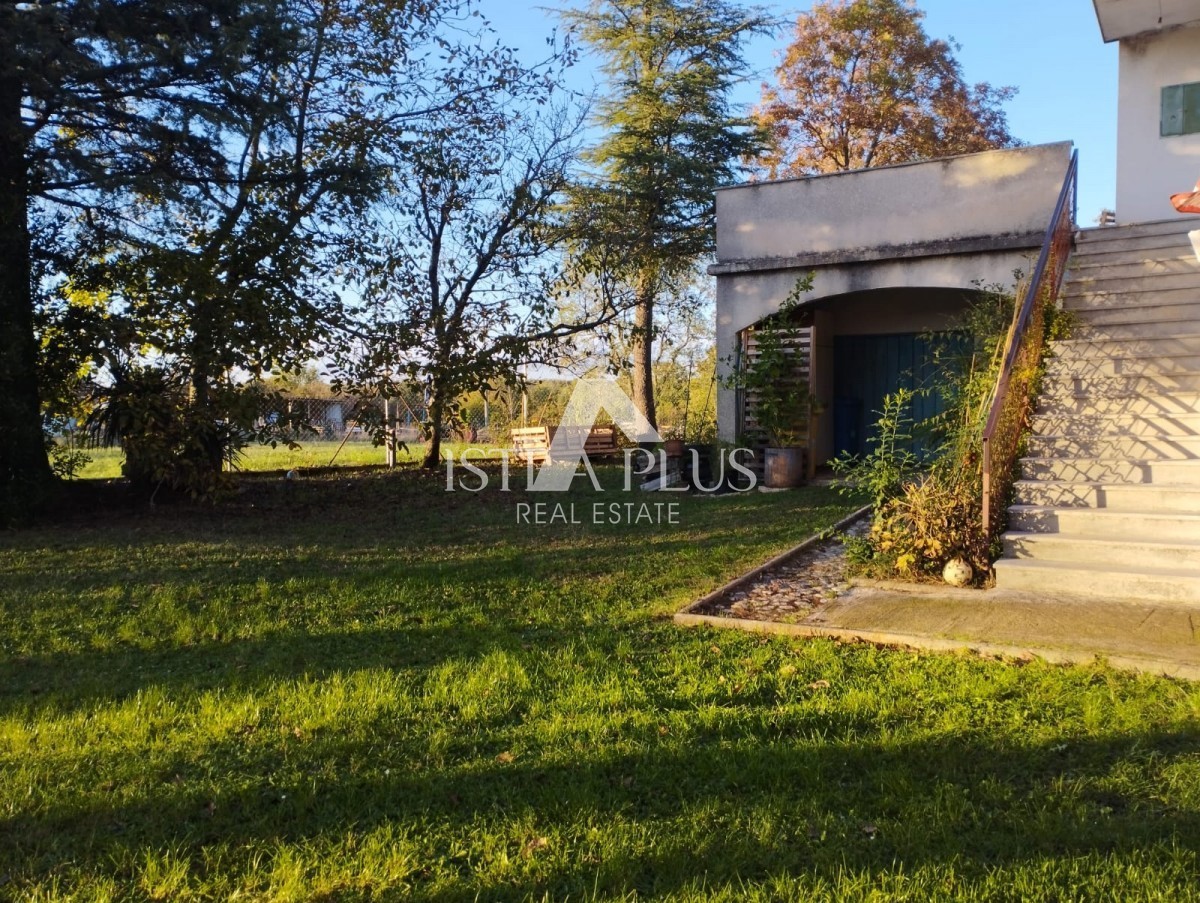 House For sale - Istarska Poreč - foto 3/12