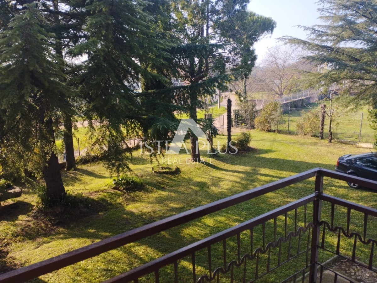 House For sale - Istarska Poreč - foto 4/12
