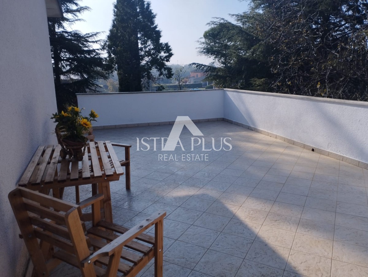 House For sale - Istarska Poreč - foto 5/12