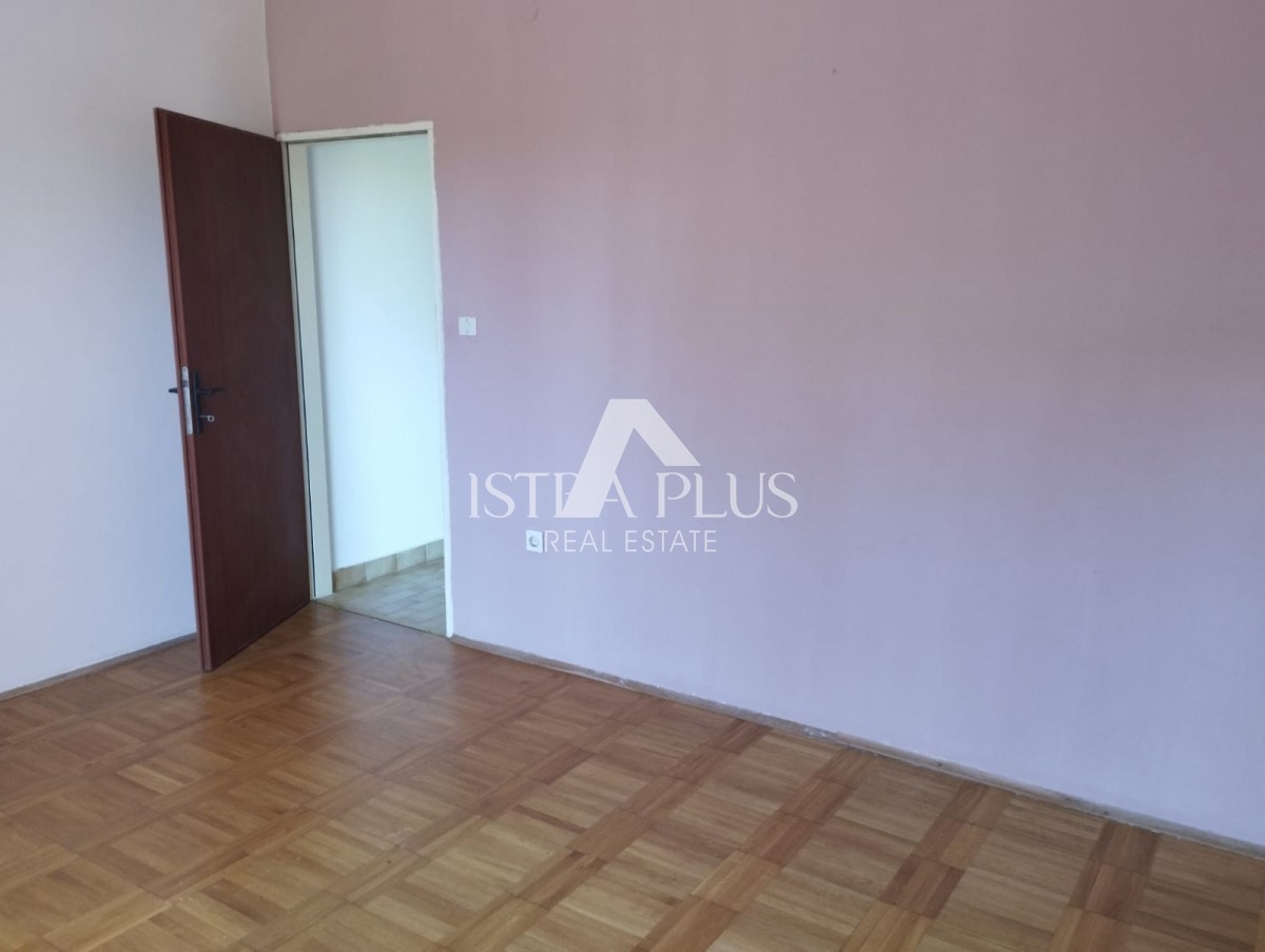 House For sale - ISTARSKA POREČ