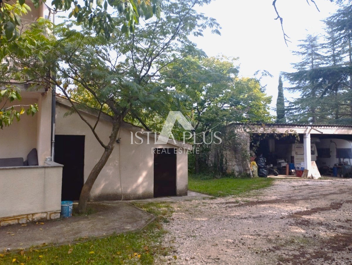 House For sale - ISTARSKA POREČ
