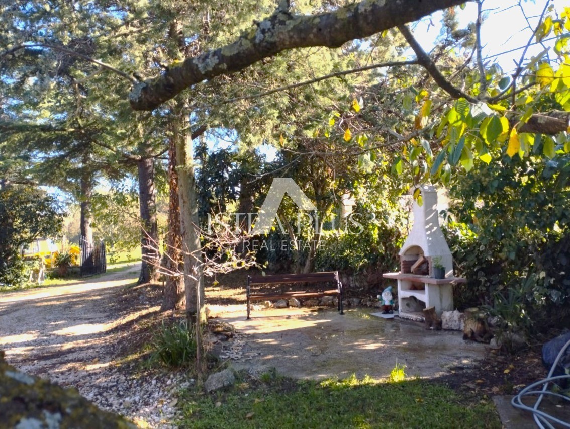 House For sale - ISTARSKA POREČ