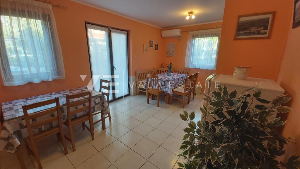 Stan Na prodaju - Primorsko-goranska Krk - foto 2/21