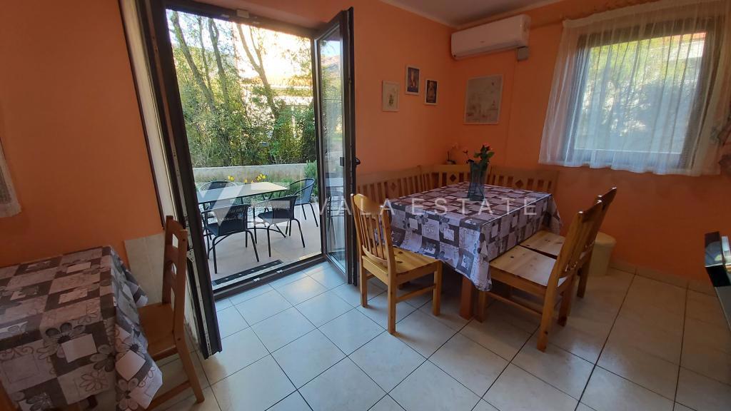 Stan Na prodaju - Primorsko-goranska Krk - foto 4/21