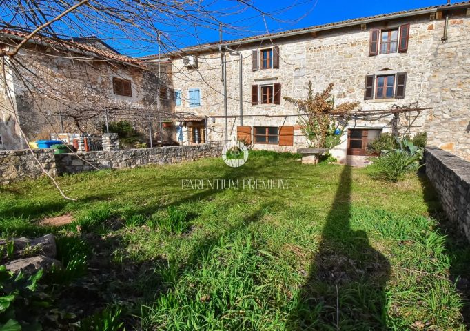 Haus Zu verkaufen - Istarska Poreč - foto 2/19