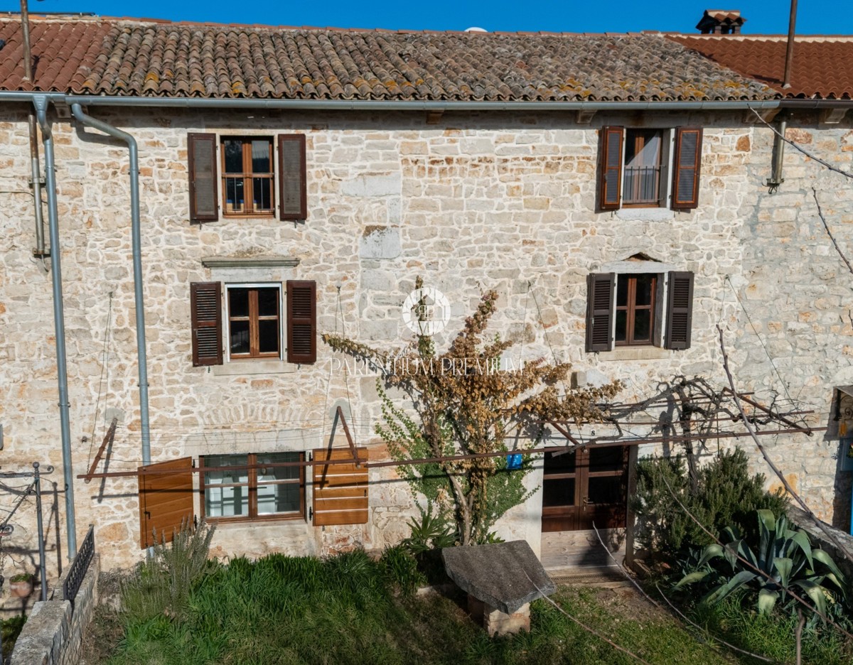 House For sale - Istarska Poreč - foto 1/19