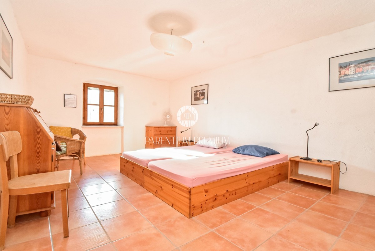 House For sale - ISTARSKA POREČ