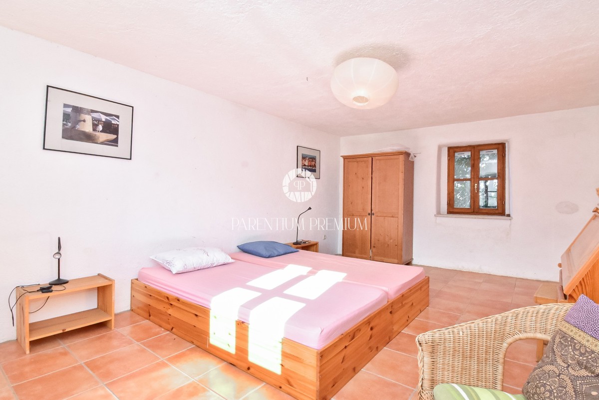House For sale - ISTARSKA POREČ