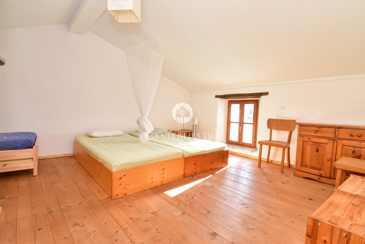 House For sale - ISTARSKA POREČ