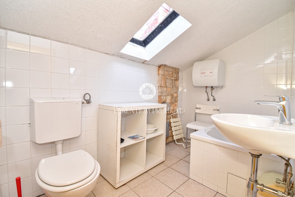 House For sale - ISTARSKA POREČ