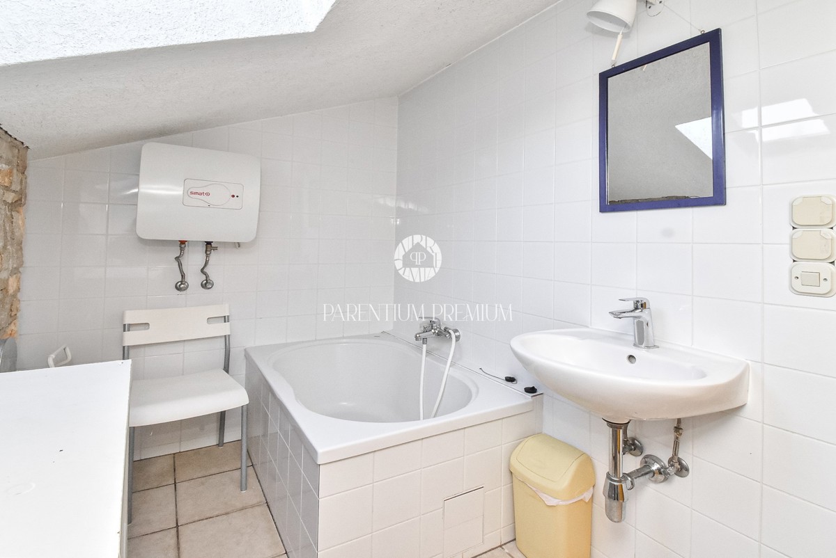 House For sale - ISTARSKA POREČ