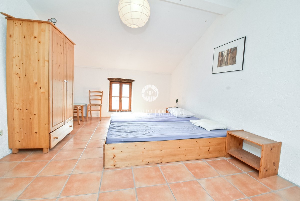 House For sale - ISTARSKA POREČ