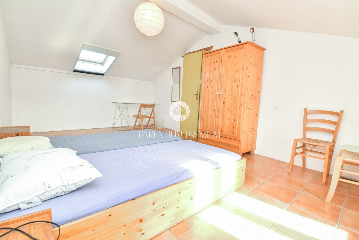 House For sale - ISTARSKA POREČ