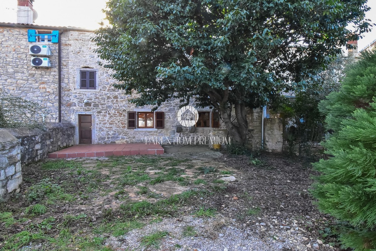 House For sale - ISTARSKA POREČ