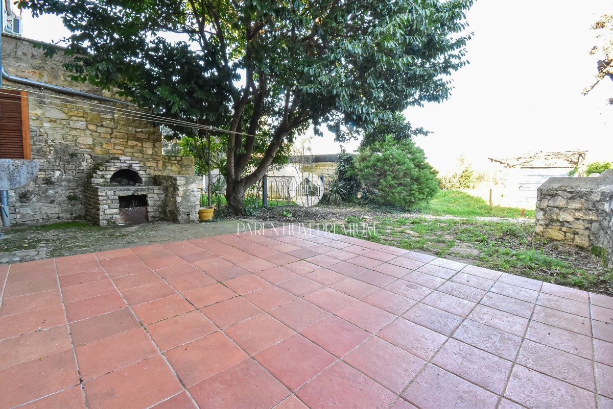 House For sale - ISTARSKA POREČ