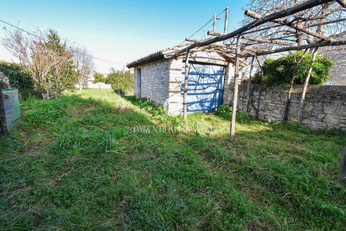 House For sale - ISTARSKA POREČ