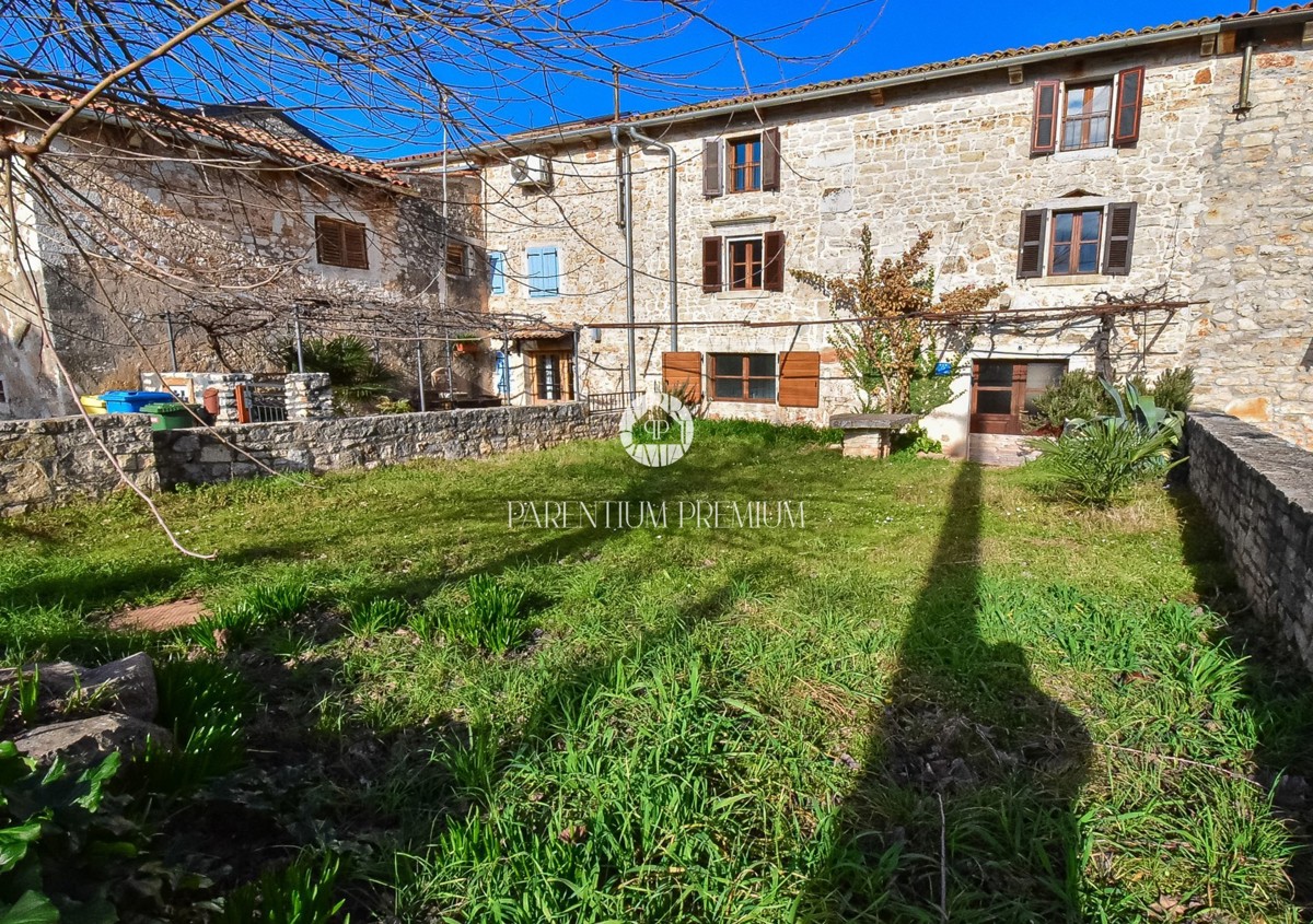 House For sale - Istarska Poreč - foto 2/19