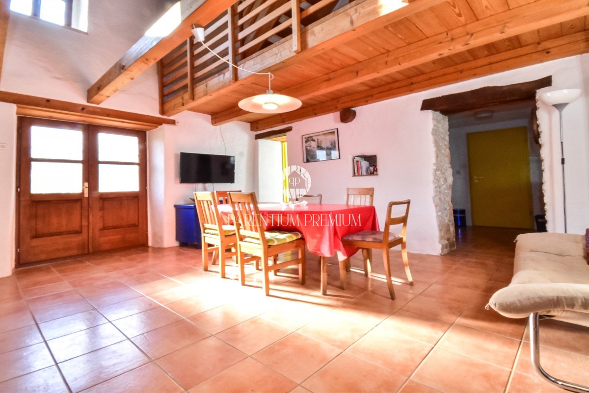 House For sale - Istarska Poreč - foto 3/19