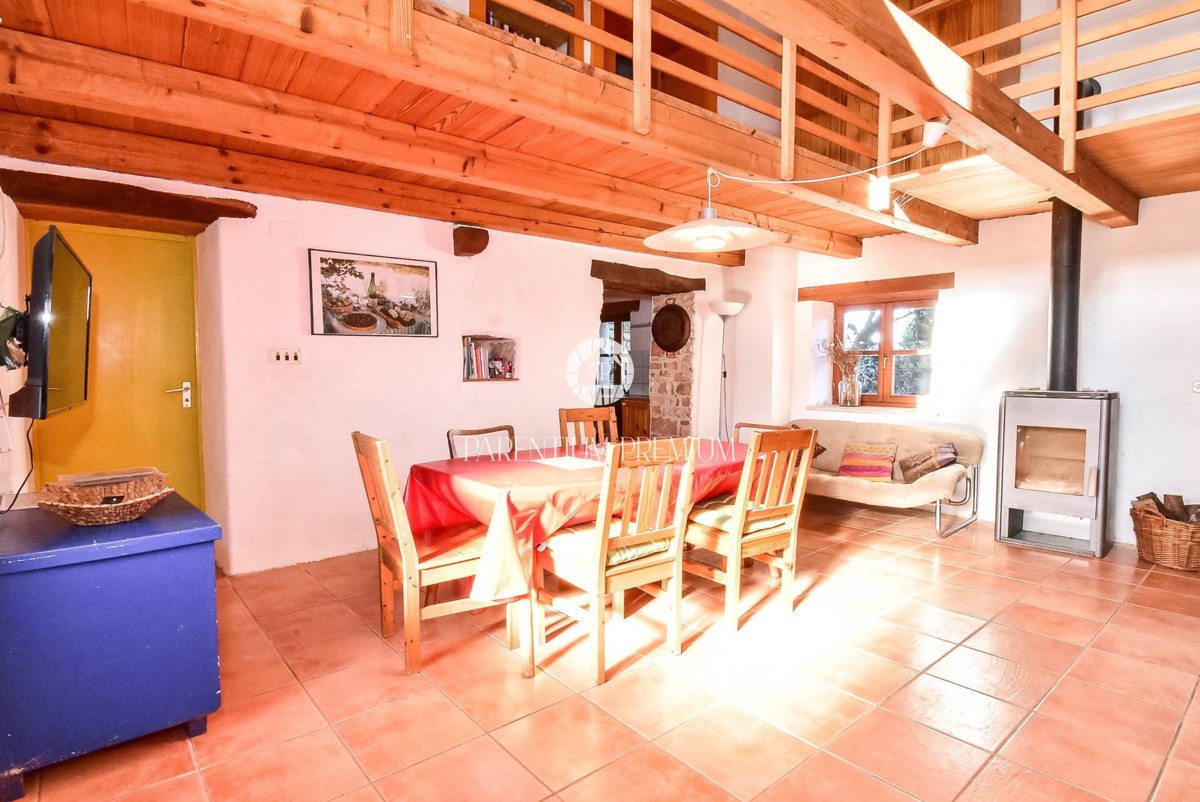 House For sale - Istarska Poreč - foto 4/19