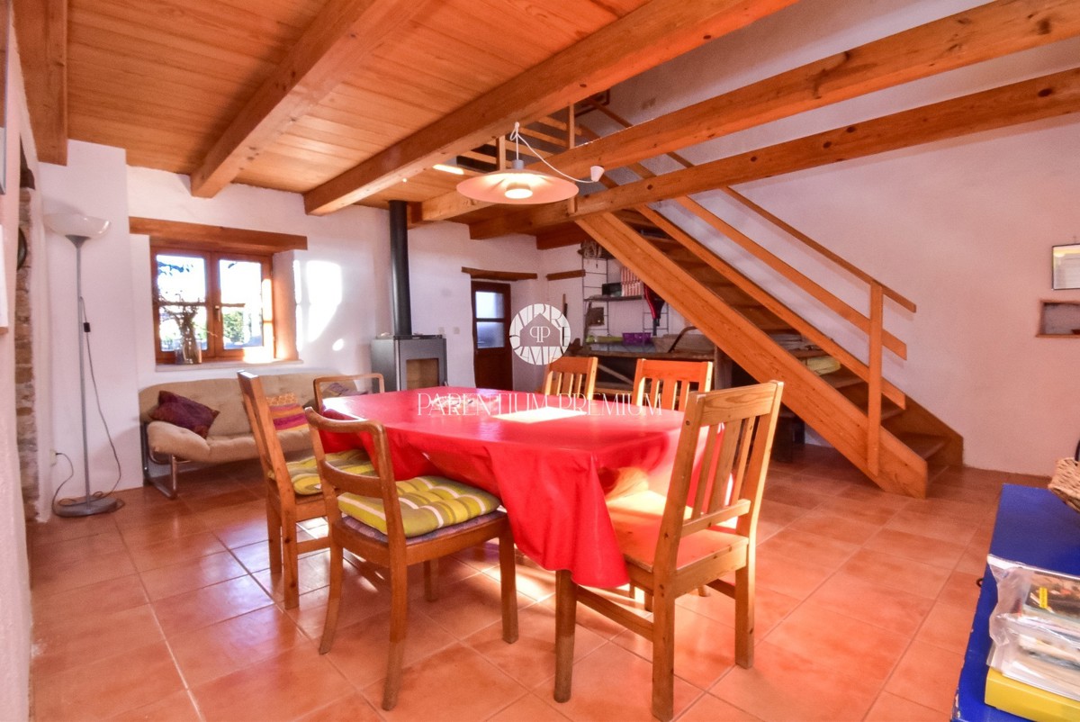 House For sale - Istarska Poreč - foto 5/19