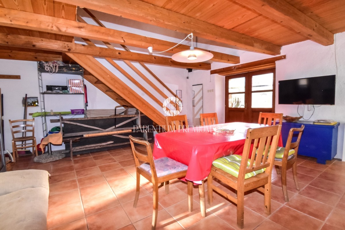 House For sale - ISTARSKA POREČ