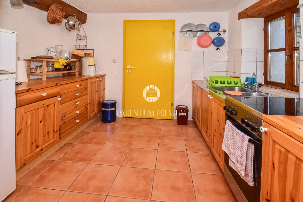 House For sale - ISTARSKA POREČ