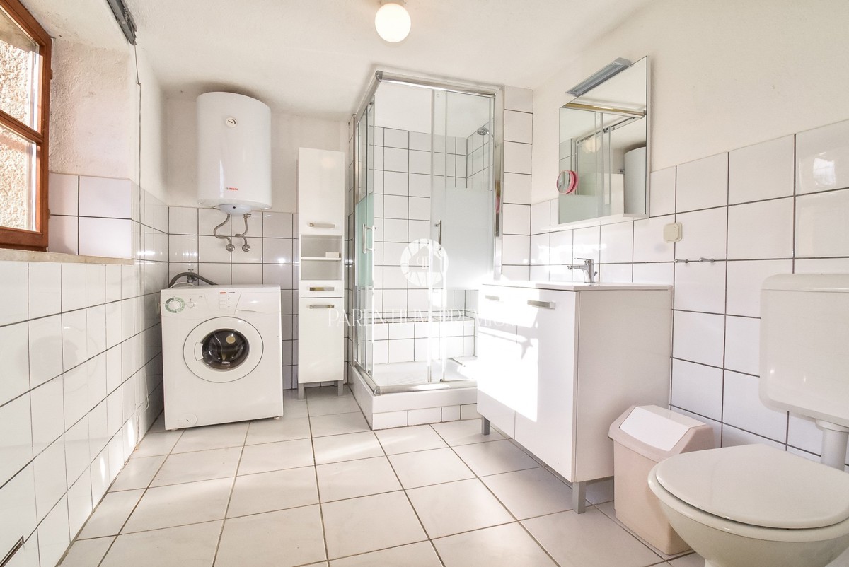 House For sale - ISTARSKA POREČ