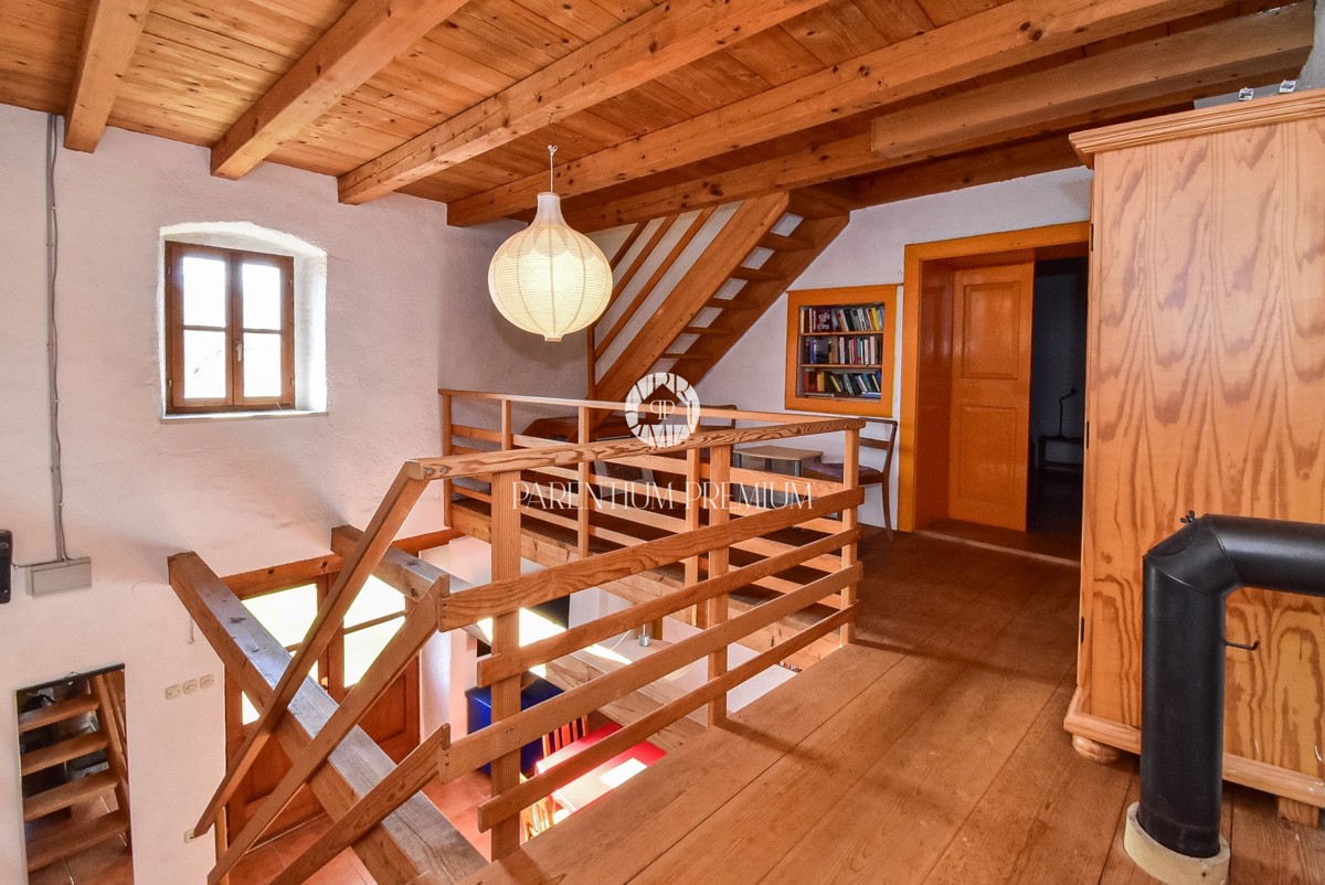 House For sale - ISTARSKA POREČ
