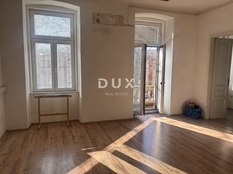 Apartmán Na prenájom - Primorsko-goranska Rijeka - foto 1/29