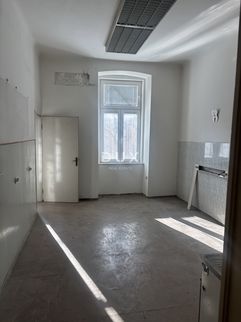 Apartmán Na prenájom - PRIMORSKO-GORANSKA RIJEKA