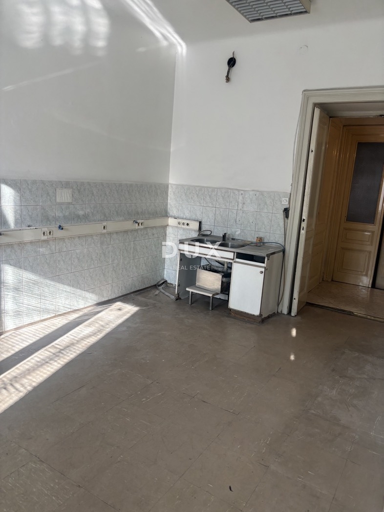 Apartmán Na prenájom - PRIMORSKO-GORANSKA RIJEKA