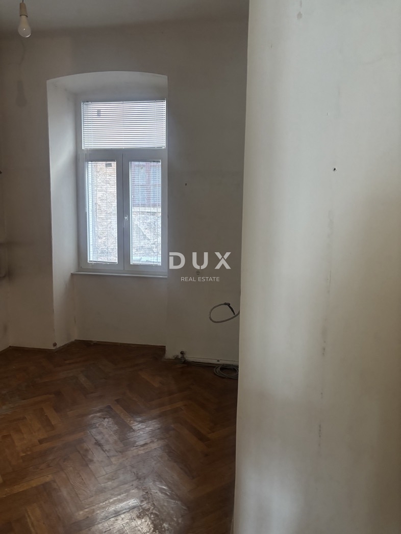 Apartmán Na prenájom - PRIMORSKO-GORANSKA RIJEKA