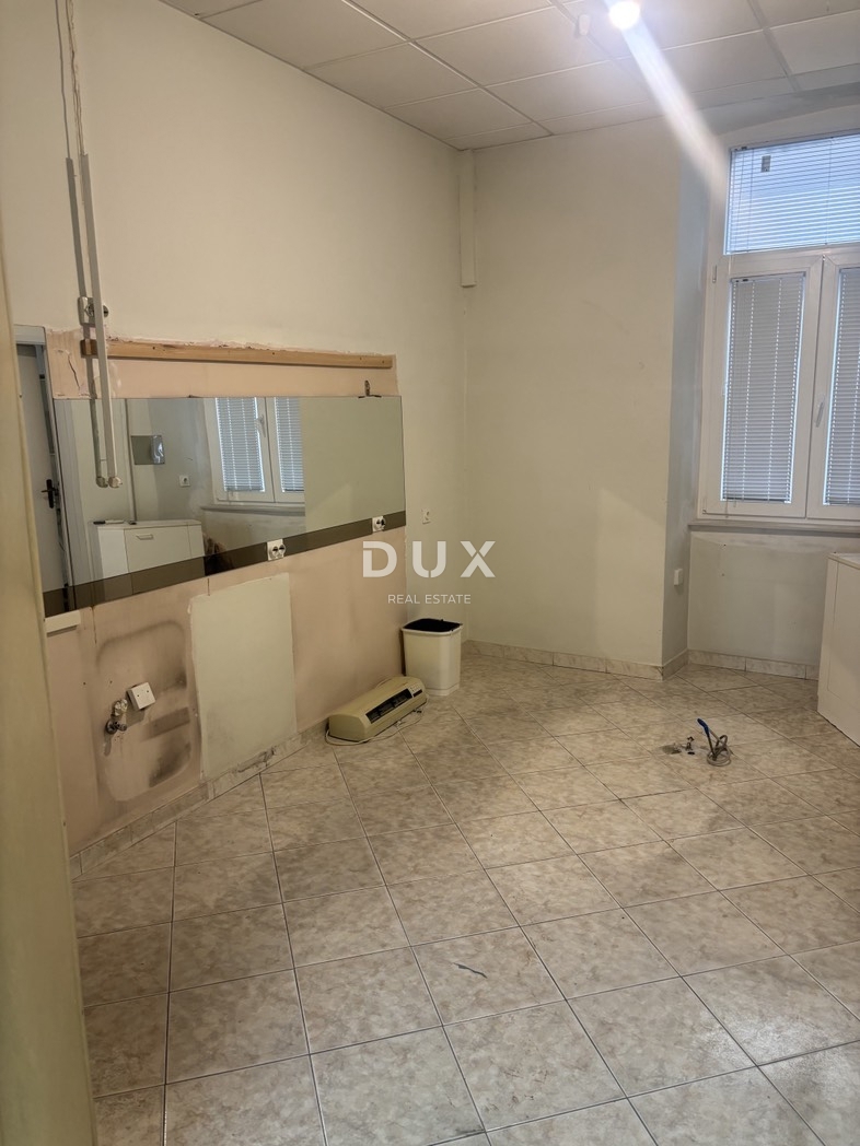 Apartmán Na prenájom - PRIMORSKO-GORANSKA RIJEKA