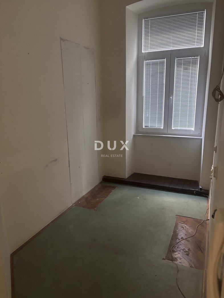 Apartmán Na prenájom - PRIMORSKO-GORANSKA RIJEKA