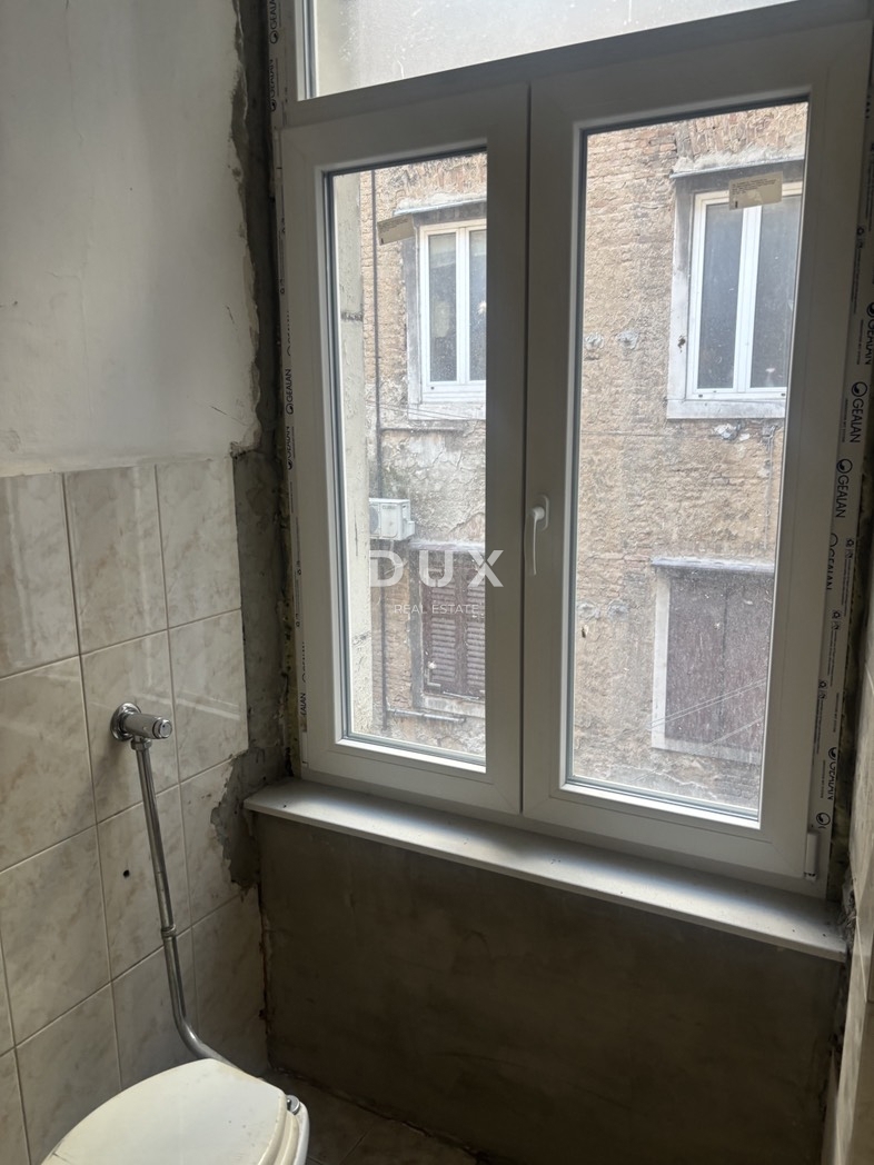 Apartmán Na prenájom - PRIMORSKO-GORANSKA RIJEKA