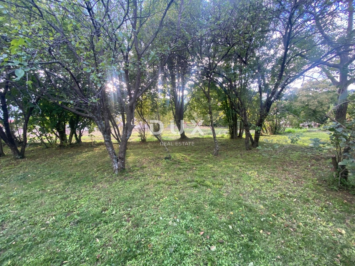 House For sale - PRIMORSKO-GORANSKA KASTAV