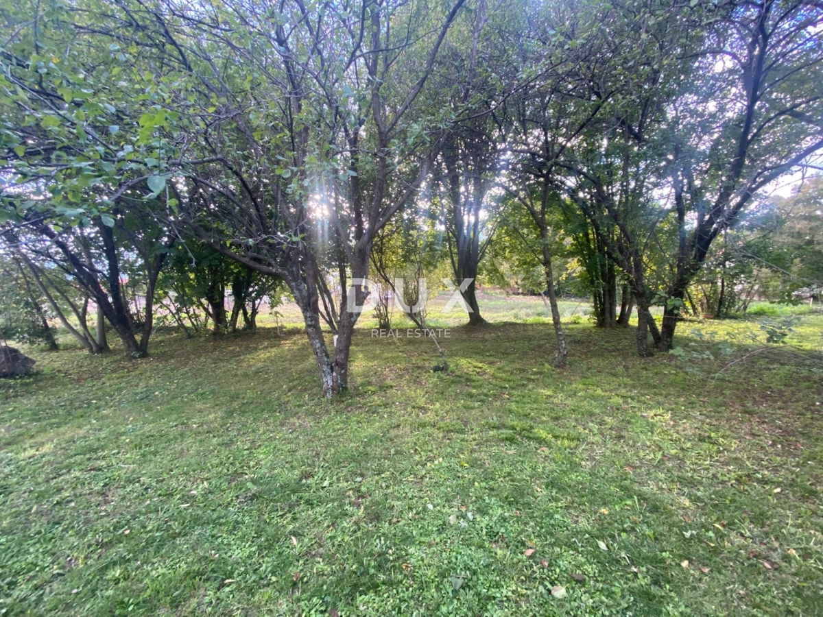 House For sale - PRIMORSKO-GORANSKA KASTAV