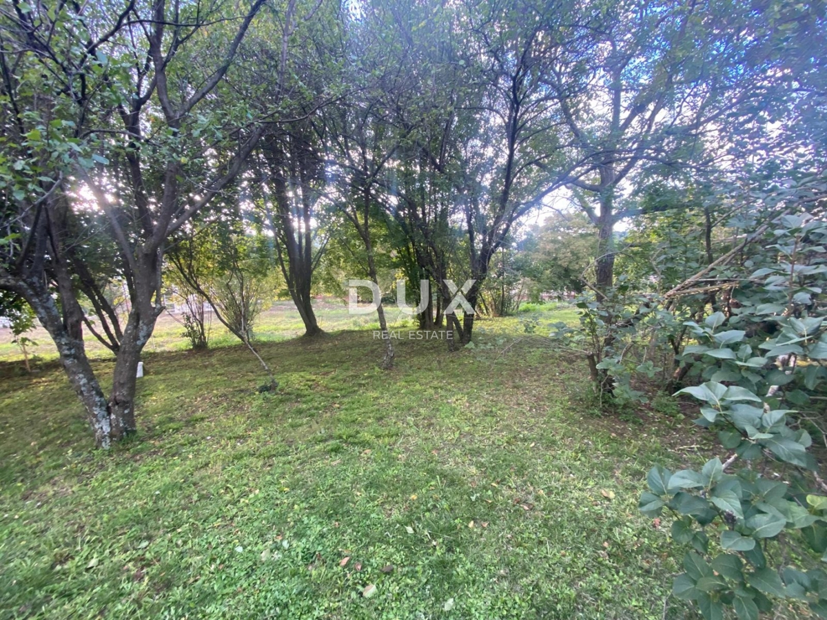 House For sale - PRIMORSKO-GORANSKA KASTAV