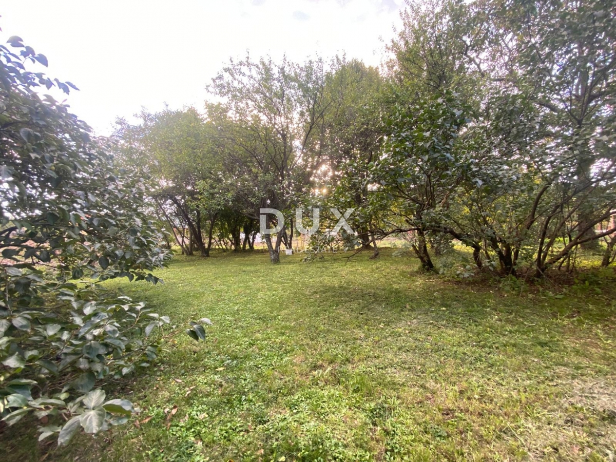 House For sale - PRIMORSKO-GORANSKA KASTAV