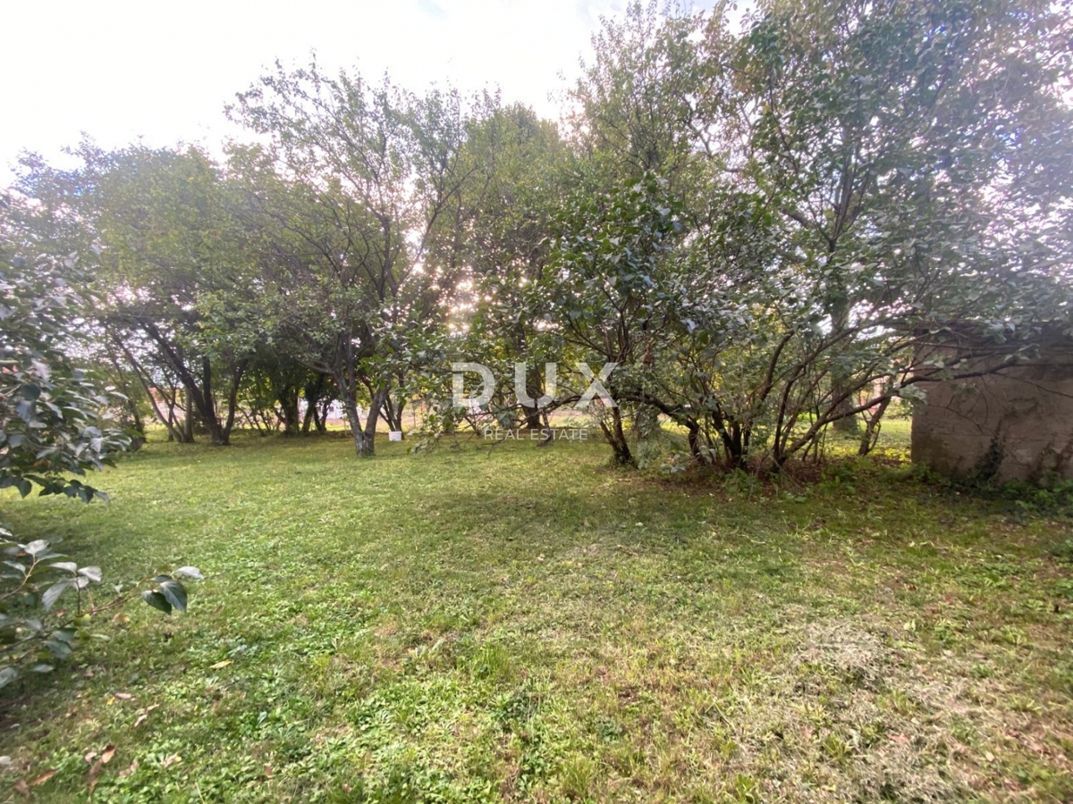 House For sale - PRIMORSKO-GORANSKA KASTAV
