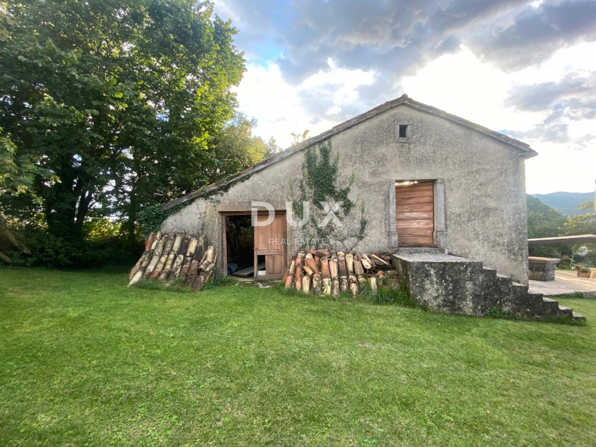 House For sale - Primorsko-goranska Kastav - foto 3/28