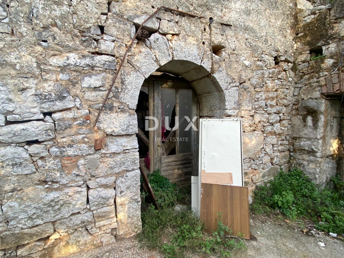House For sale - Primorsko-goranska Kastav - foto 4/28