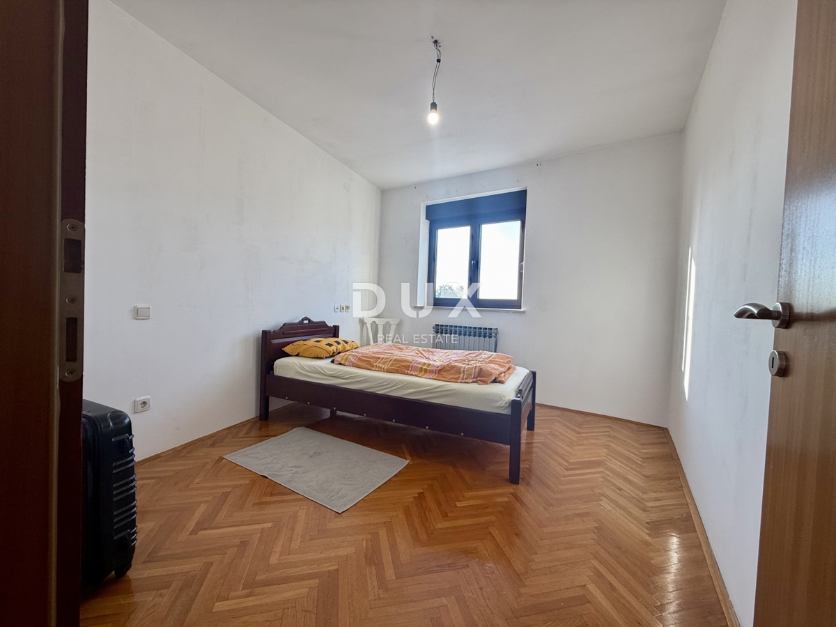 Apartma Za najem - PRIMORSKO-GORANSKA KASTAV