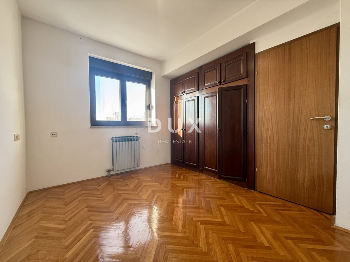 Apartma Za najem - PRIMORSKO-GORANSKA KASTAV