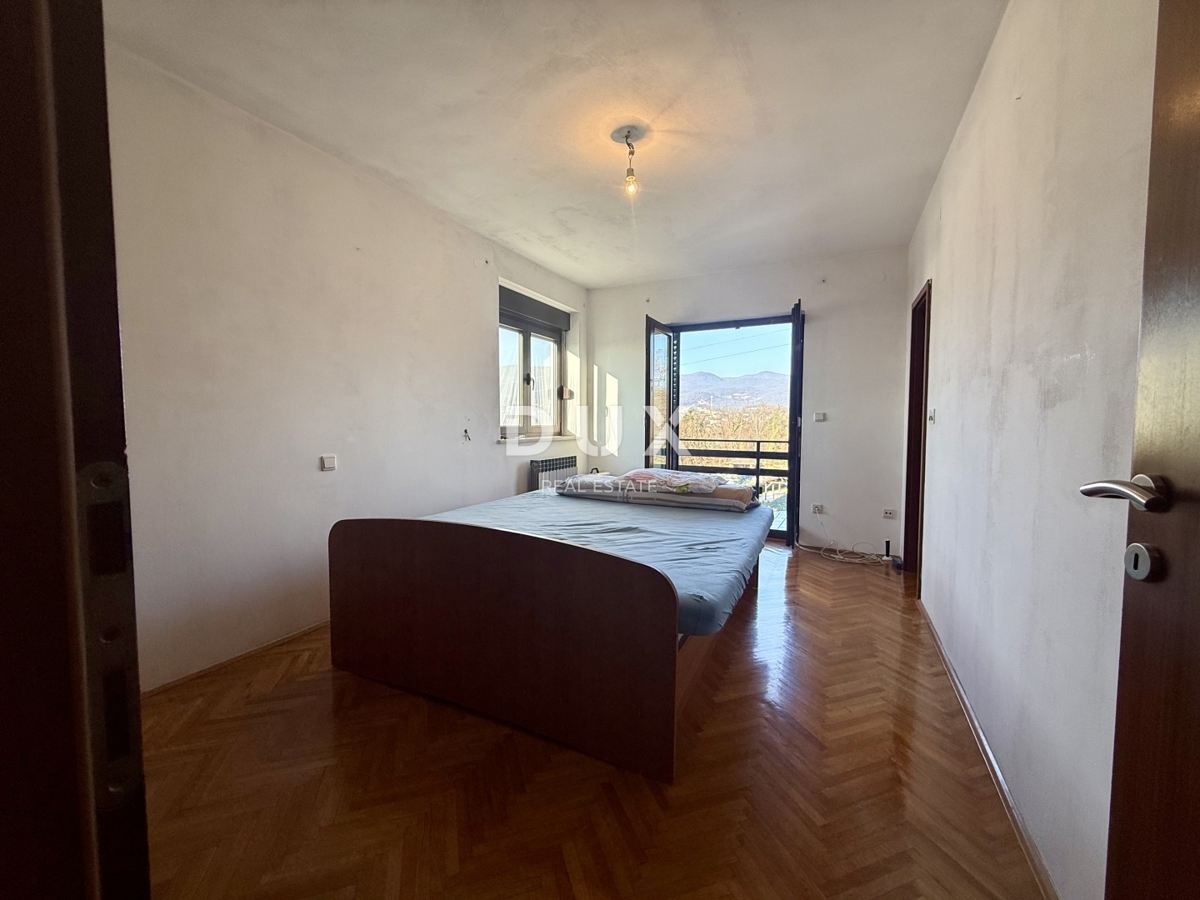Apartma Za najem - PRIMORSKO-GORANSKA KASTAV