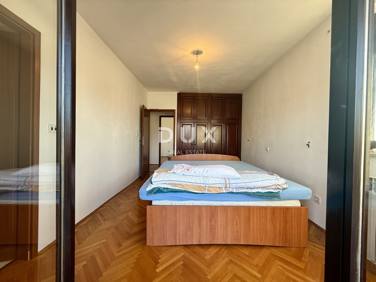 Apartma Za najem - PRIMORSKO-GORANSKA KASTAV